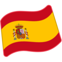 Hosting en España